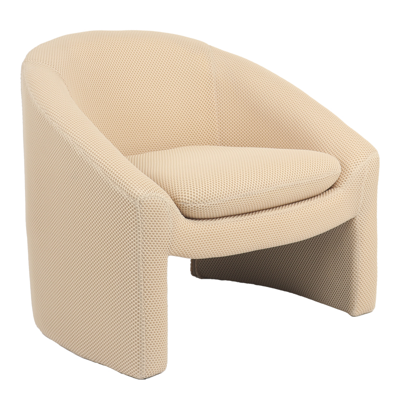 https://www.pakoworld.com/image/catalog/products/255-000068.jpg