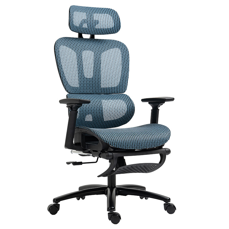 https://www.pakoworld.com/image/catalog/products/256-000002.jpg