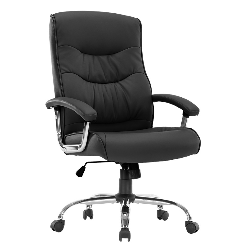https://www.pakoworld.com/image/catalog/products/256-000009.jpg
