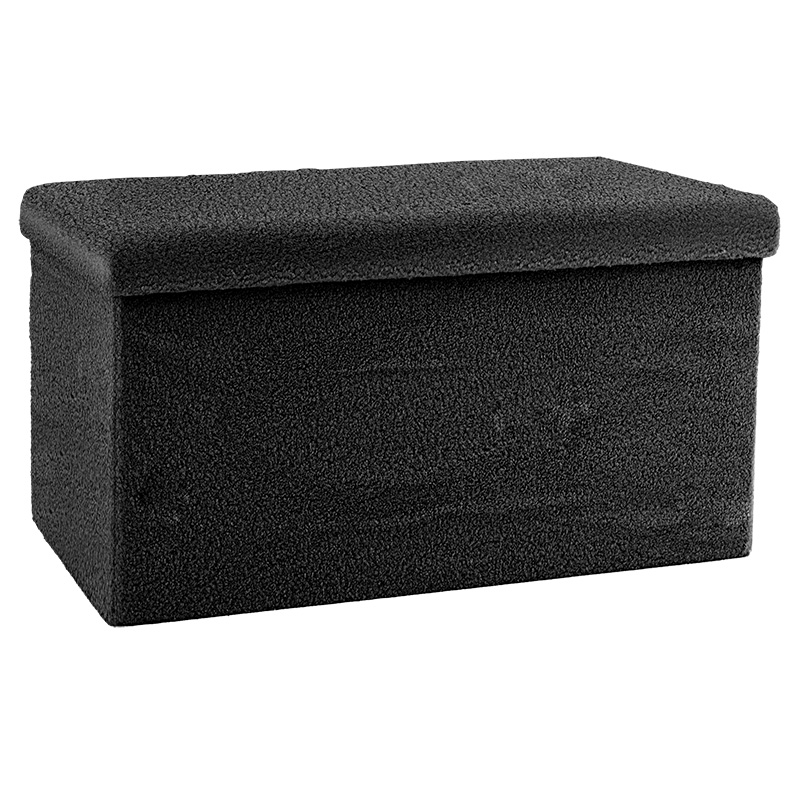 https://www.pakoworld.com/image/catalog/products/257-000003.jpg