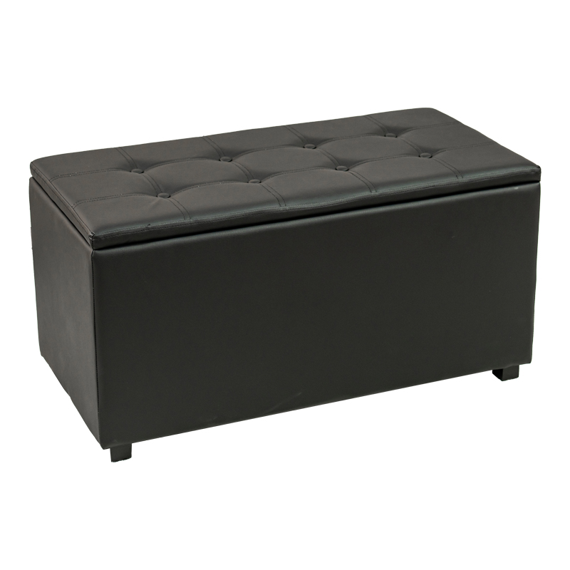 https://www.pakoworld.com/image/catalog/products/257-000026.jpg