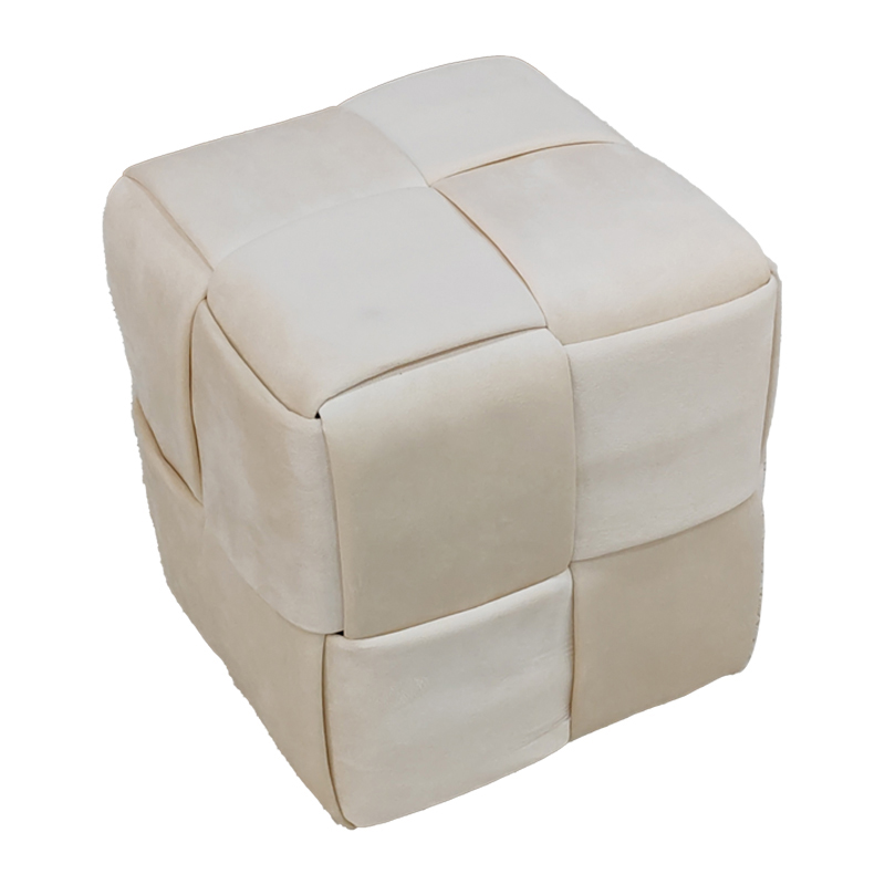 https://www.pakoworld.com/image/catalog/products/257-000028.jpg