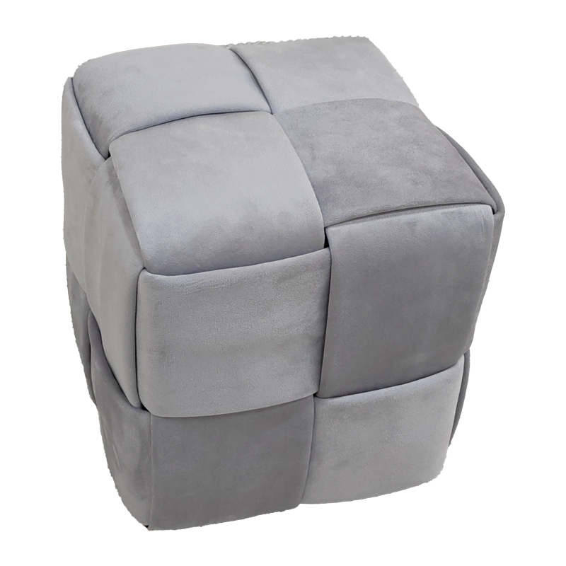 https://www.pakoworld.com/image/catalog/products/257-000029.jpg