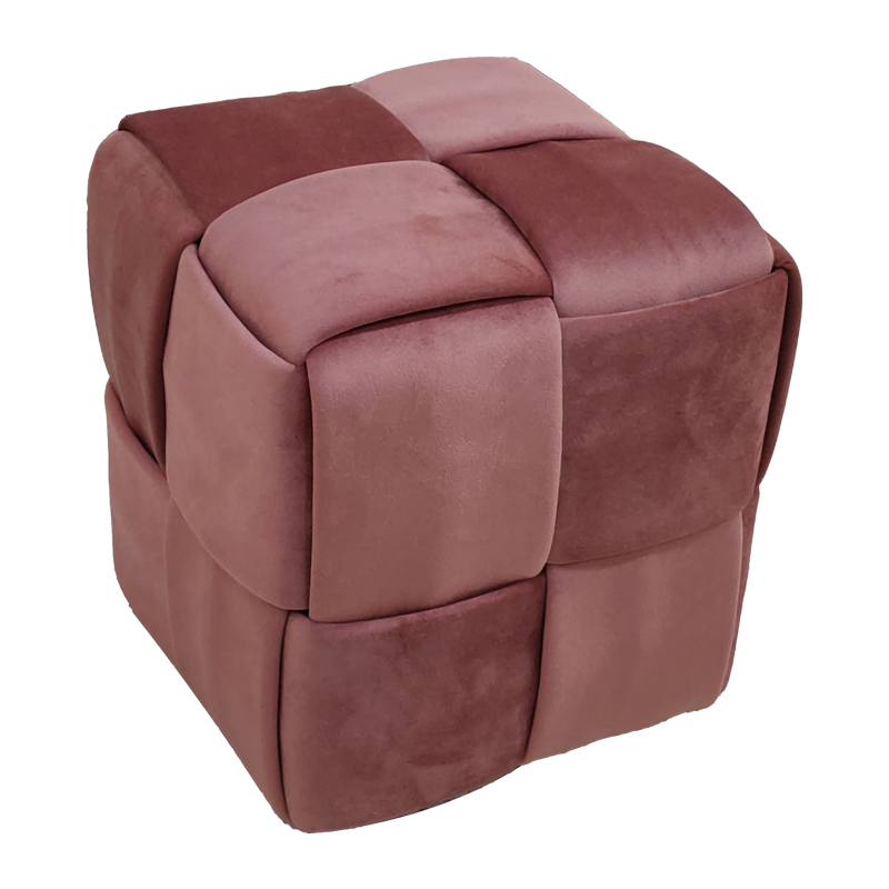 https://www.pakoworld.com/image/catalog/products/257-000030.jpg