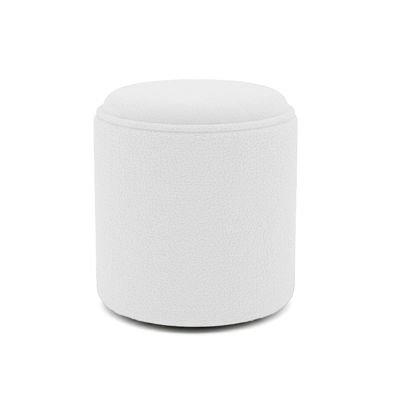https://www.pakoworld.com/image/catalog/products/257-000035.jpg