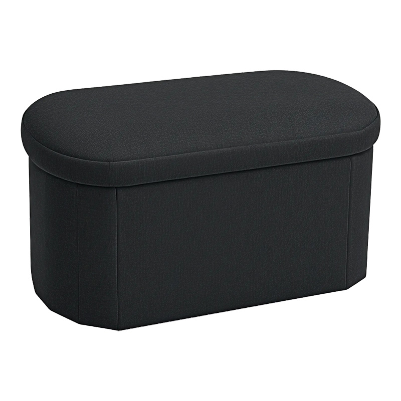 https://www.pakoworld.com/image/catalog/products/257-000038.jpg