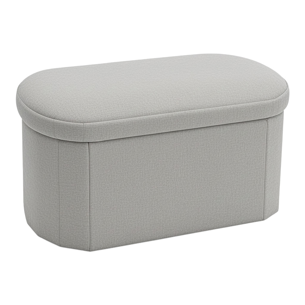 https://www.pakoworld.com/image/catalog/products/257-000039.jpg
