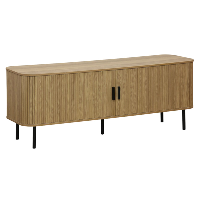 https://www.pakoworld.com/image/catalog/products/260-000006.jpg