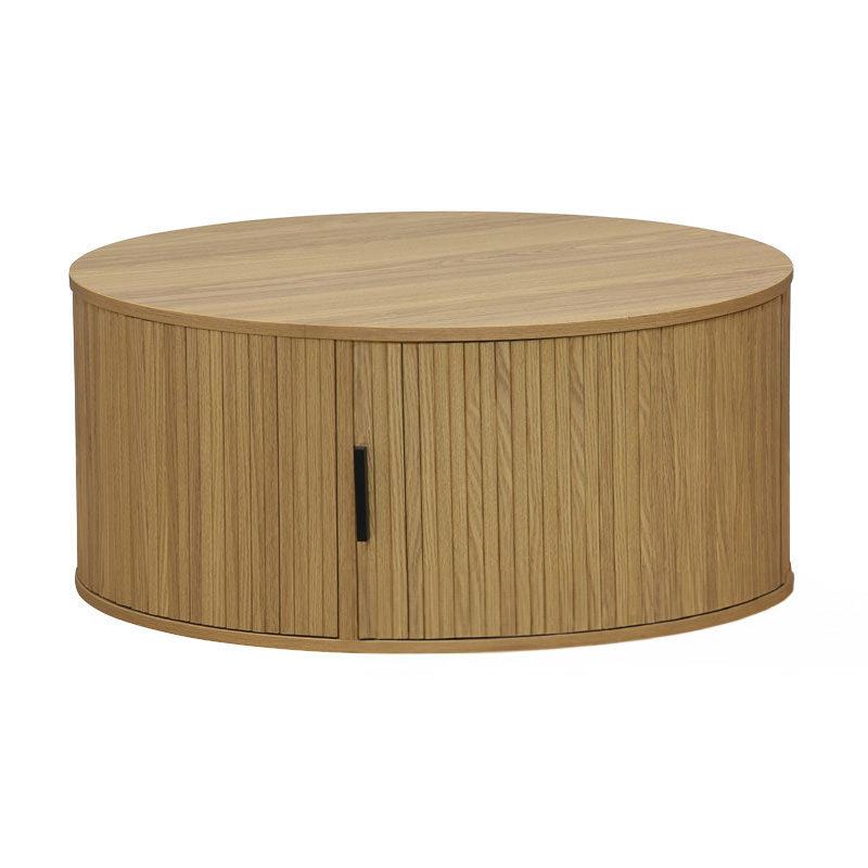 https://www.pakoworld.com/image/catalog/products/260-000009.jpg