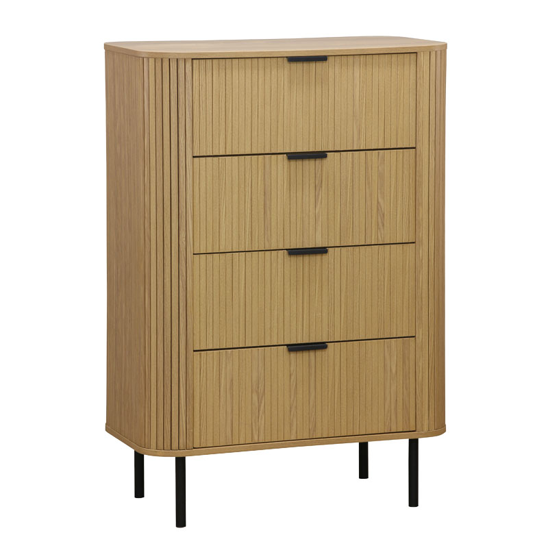 https://www.pakoworld.com/image/catalog/products/260-000011.jpg