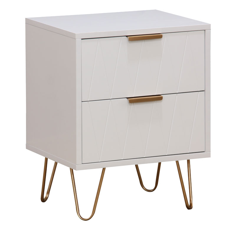 https://www.pakoworld.com/image/catalog/products/260-000013.jpg