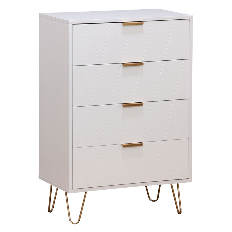 https://www.pakoworld.com/image/catalog/products/260-000014.jpg
