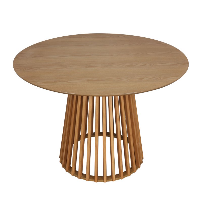 https://www.pakoworld.com/image/catalog/products/260-000015.jpg