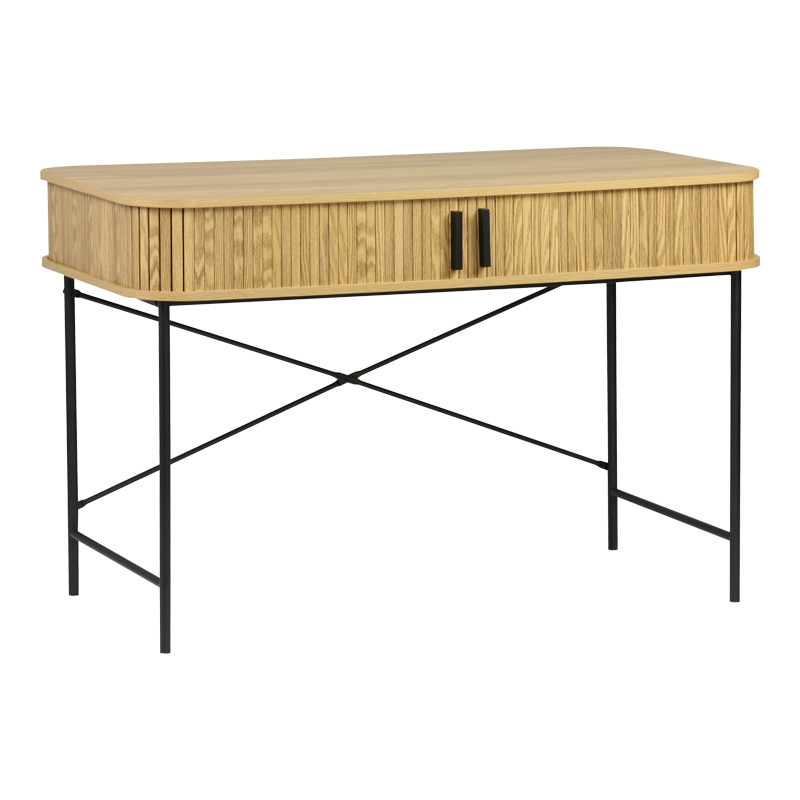 https://www.pakoworld.com/image/catalog/products/260-000024.jpg