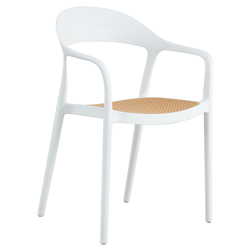 https://www.pakoworld.com/image/catalog/products/262-000005.jpg