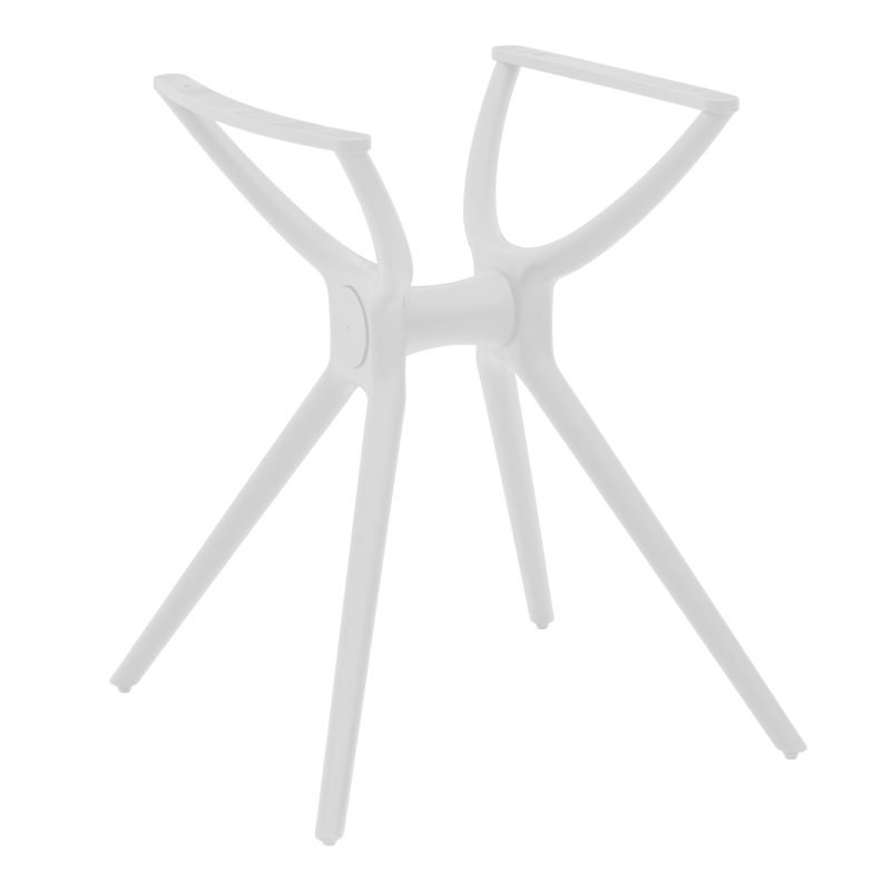 https://www.pakoworld.com/image/catalog/products/262-000040.jpg