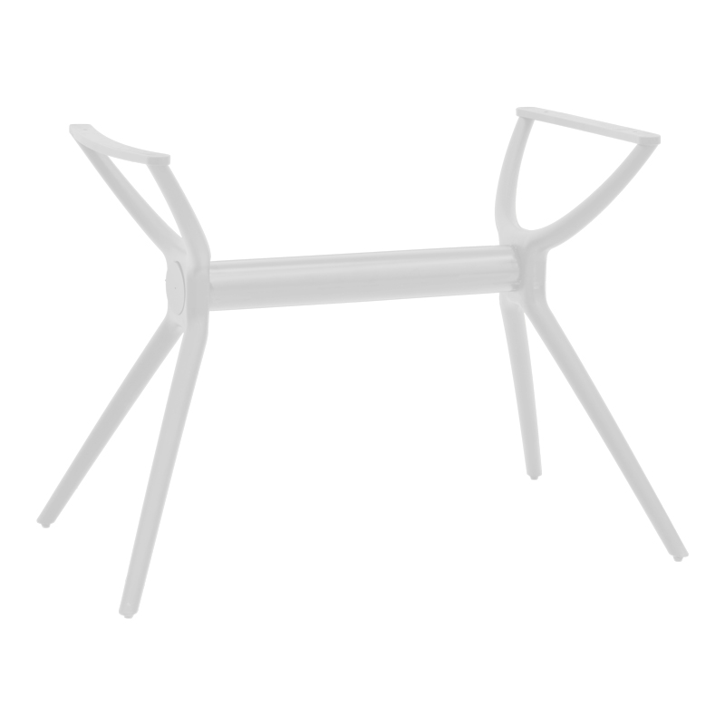 https://www.pakoworld.com/image/catalog/products/262-000042.jpg