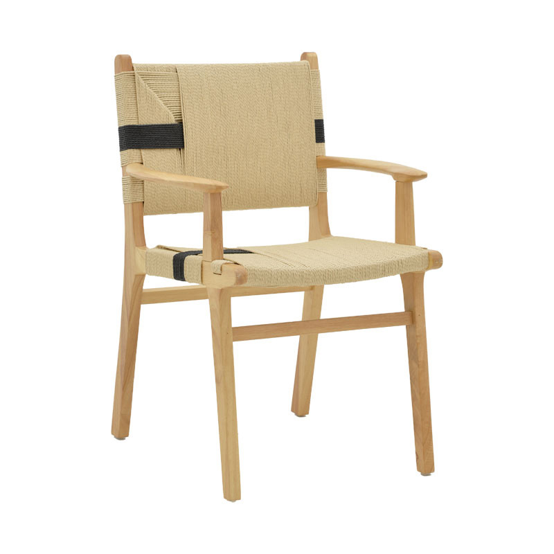 https://www.pakoworld.com/image/catalog/products/263-000005.jpg