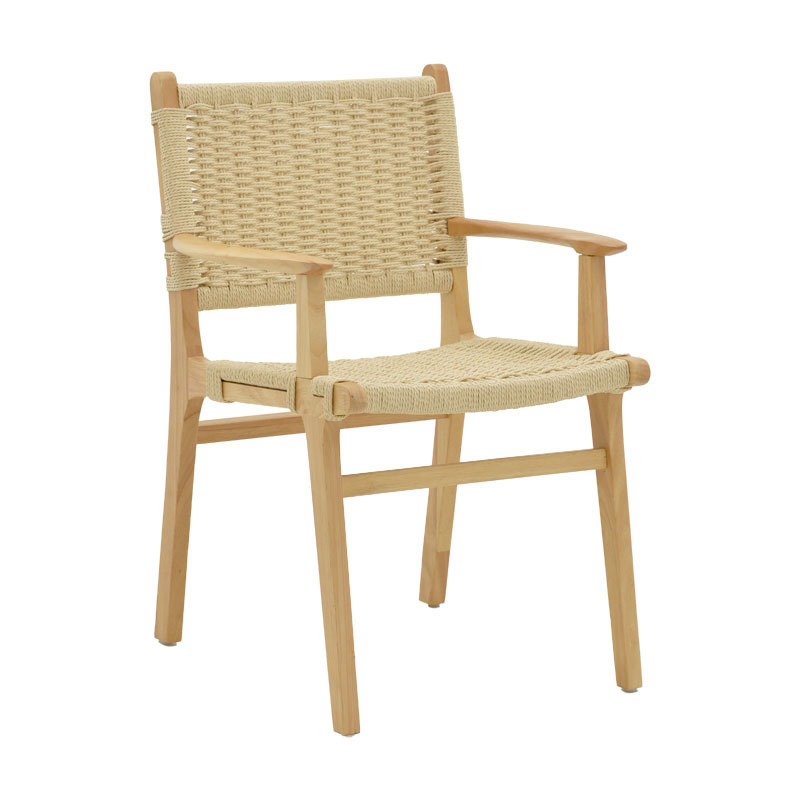 https://www.pakoworld.com/image/catalog/products/263-000006.jpg