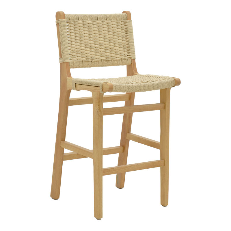 https://www.pakoworld.com/image/catalog/products/263-000008.jpg