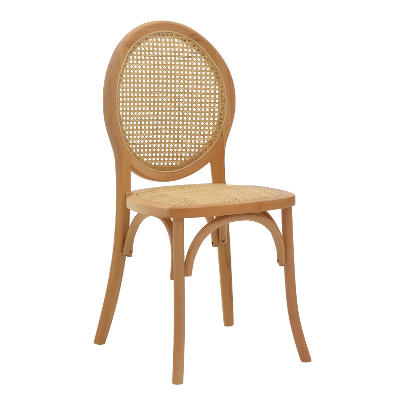 https://www.pakoworld.com/image/catalog/products/263-000030.jpg