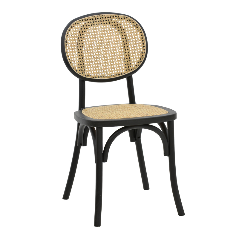 https://www.pakoworld.com/image/catalog/products/263-000031.jpg