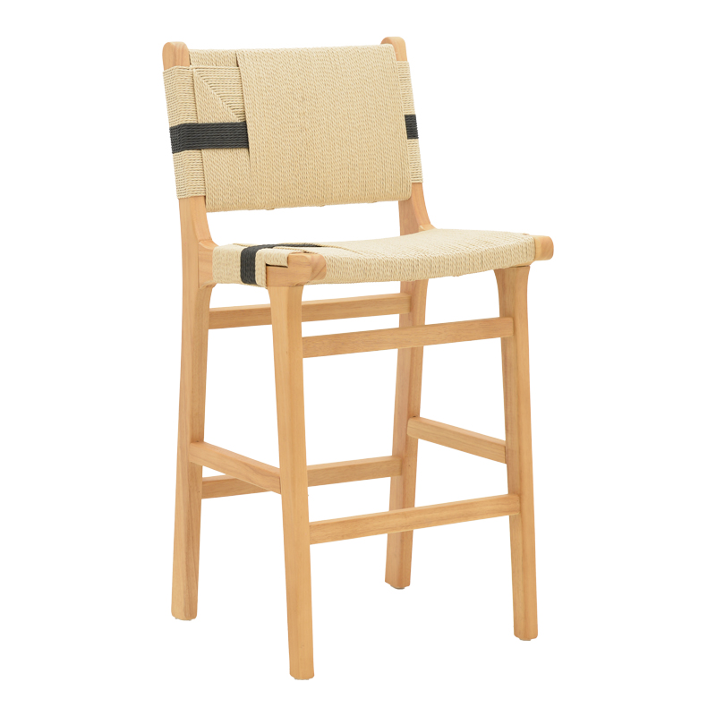 https://www.pakoworld.com/image/catalog/products/263-000034.jpg
