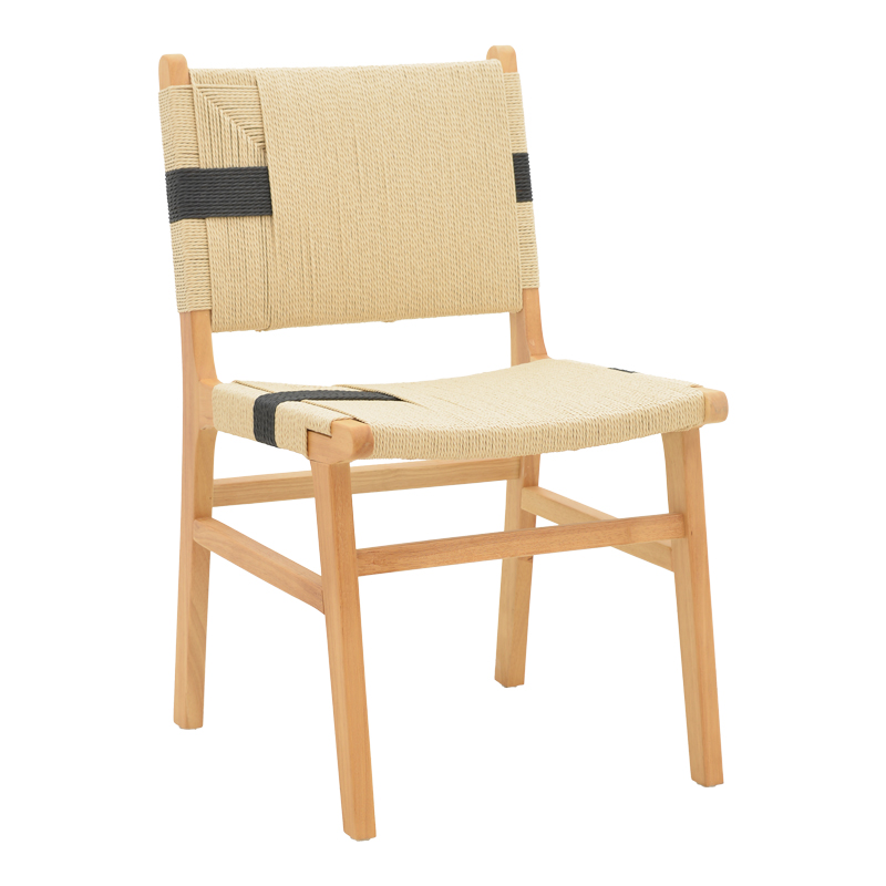 https://www.pakoworld.com/image/catalog/products/263-000036.jpg