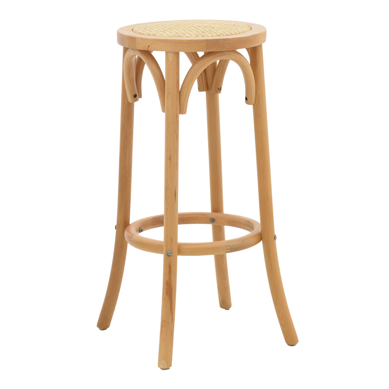 https://www.pakoworld.com/image/catalog/products/263-000037.jpg