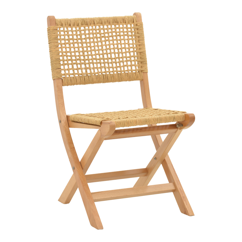 https://www.pakoworld.com/image/catalog/products/263-000040.jpg