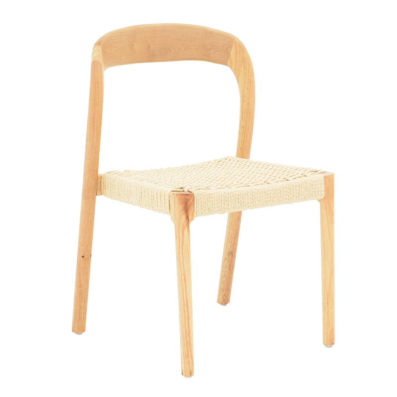 https://www.pakoworld.com/image/catalog/products/263-000046.jpg