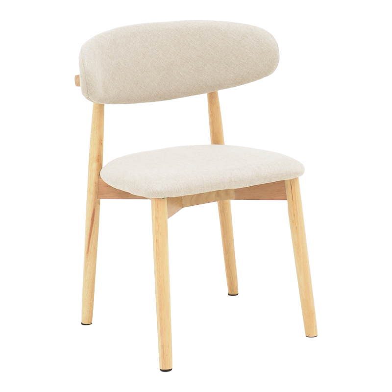 https://www.pakoworld.com/image/catalog/products/263-000050.jpg