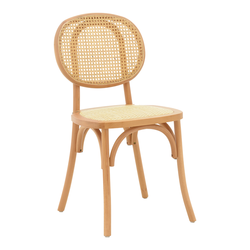 https://www.pakoworld.com/image/catalog/products/263-000053.jpg