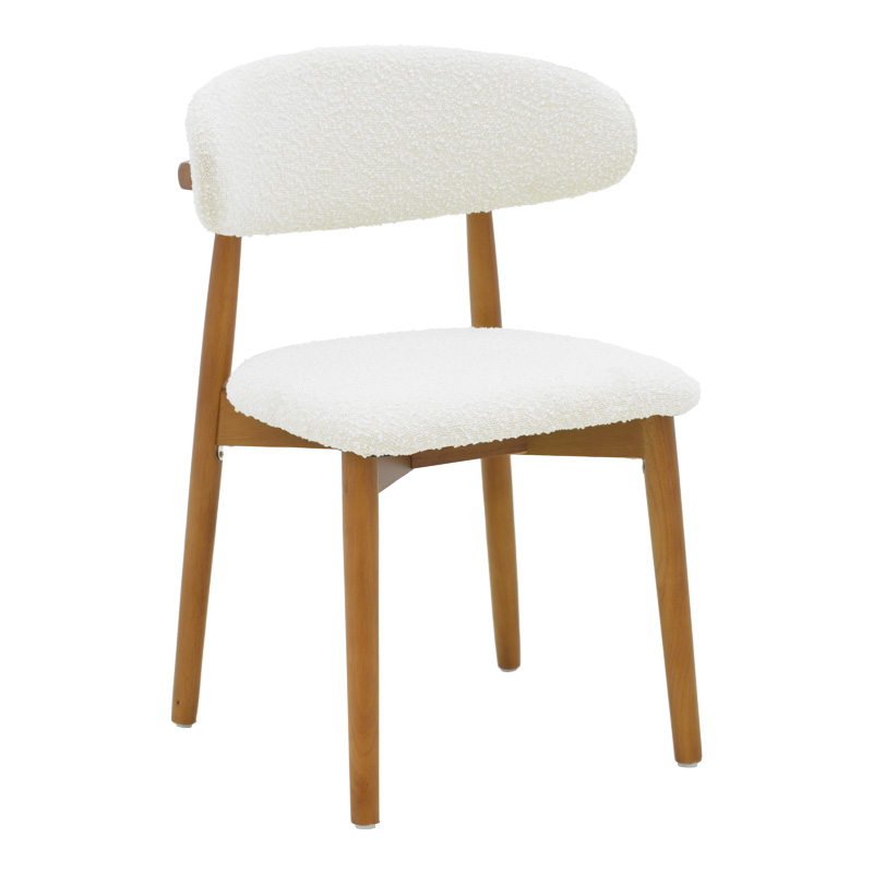 https://www.pakoworld.com/image/catalog/products/263-000055.jpg