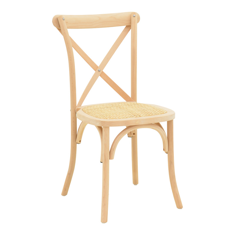https://www.pakoworld.com/image/catalog/products/263-000056.jpg