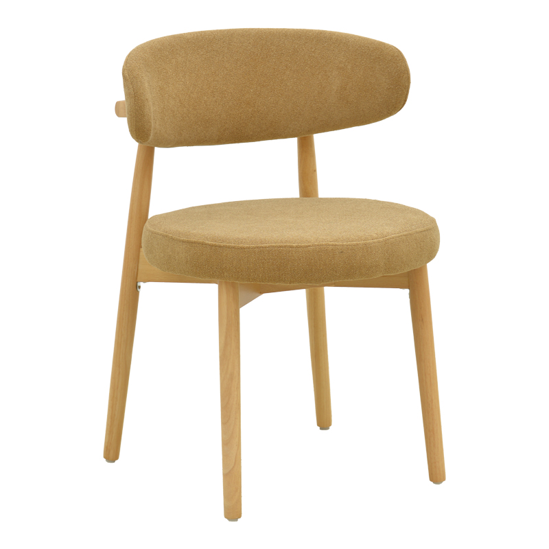 https://www.pakoworld.com/image/catalog/products/263-000059.jpg
