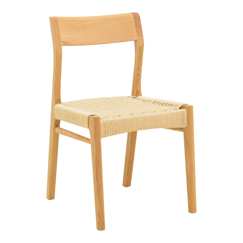 https://www.pakoworld.com/image/catalog/products/263-000061.jpg