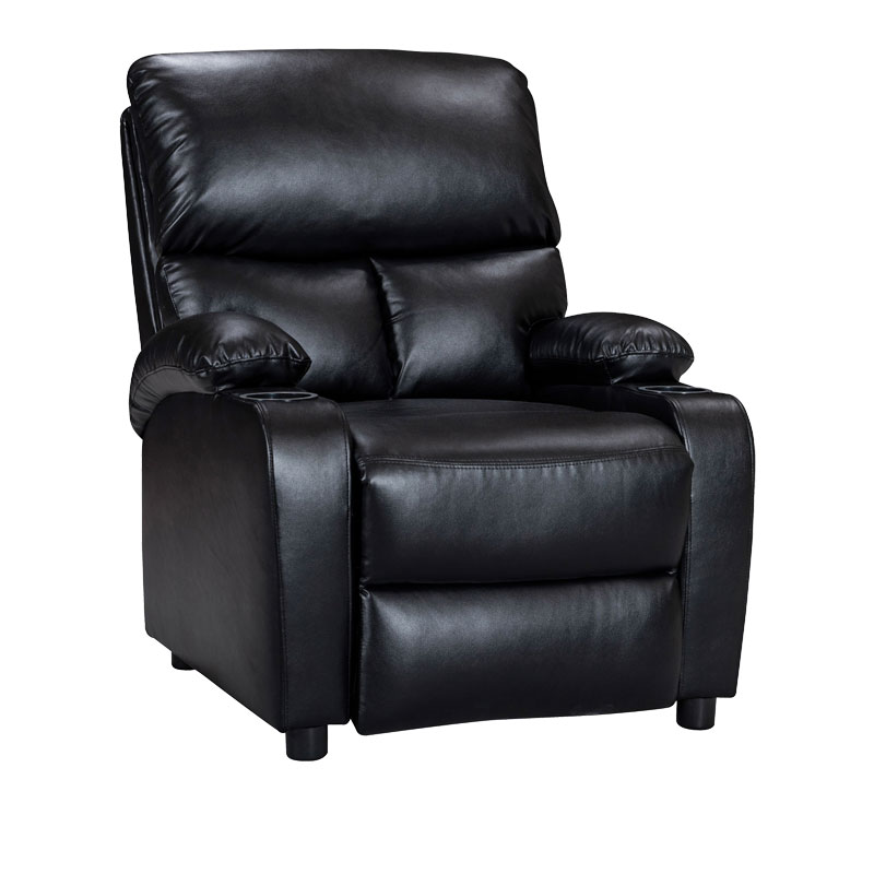 https://www.pakoworld.com/image/catalog/products/269-000001.jpg
