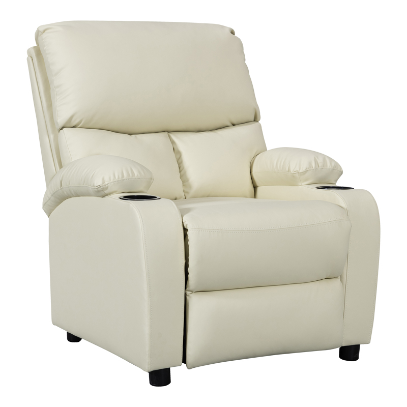 https://www.pakoworld.com/image/catalog/products/269-000013.jpg