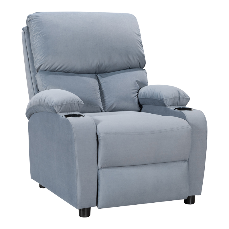 https://www.pakoworld.com/image/catalog/products/269-000014.jpg