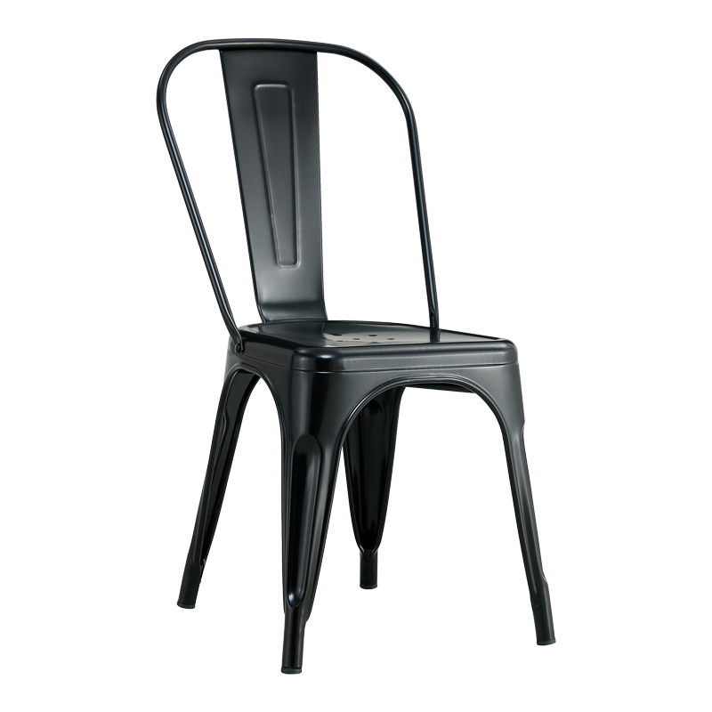 https://www.pakoworld.com/image/catalog/products/270-000006.jpg