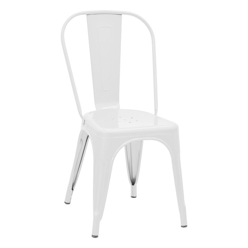 https://www.pakoworld.com/image/catalog/products/270-000007.jpg