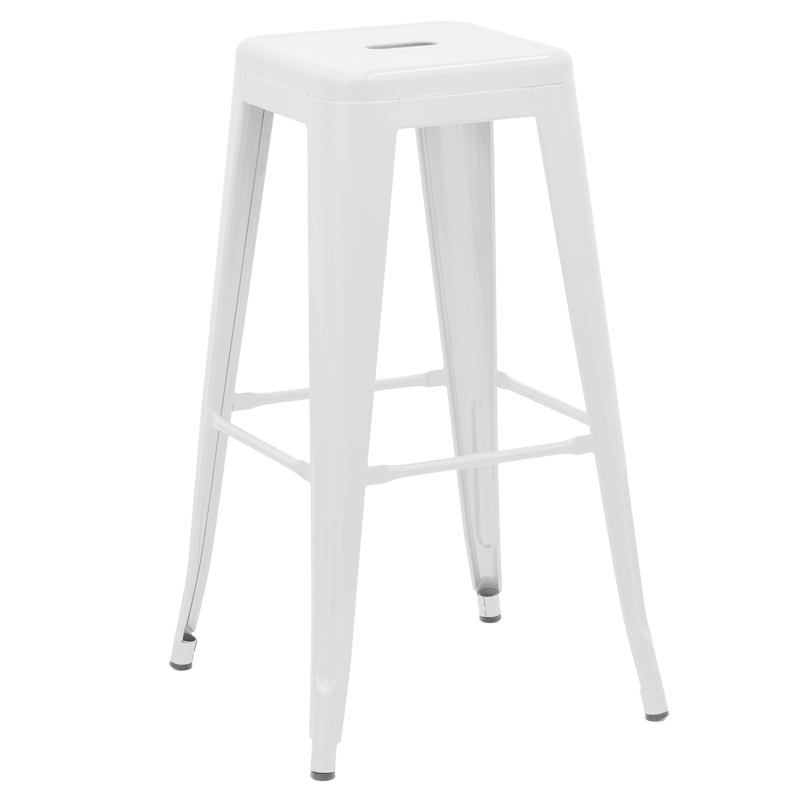 https://www.pakoworld.com/image/catalog/products/270-000011.jpg