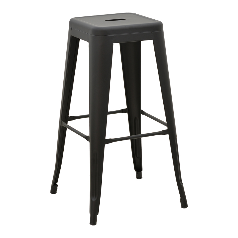 https://www.pakoworld.com/image/catalog/products/270-000013.jpg