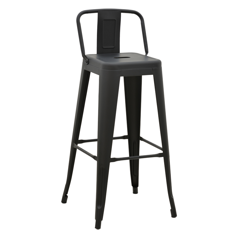 https://www.pakoworld.com/image/catalog/products/270-000017.jpg