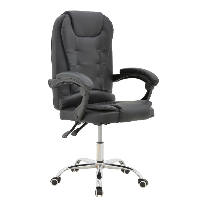 https://www.pakoworld.com/image/catalog/products/270-000021.jpg