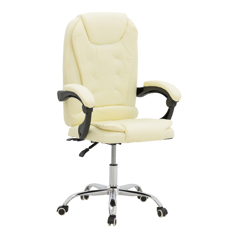 https://www.pakoworld.com/image/catalog/products/270-000023.jpg