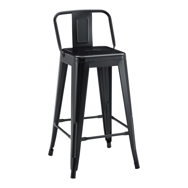 https://www.pakoworld.com/image/catalog/products/270-000024.jpg