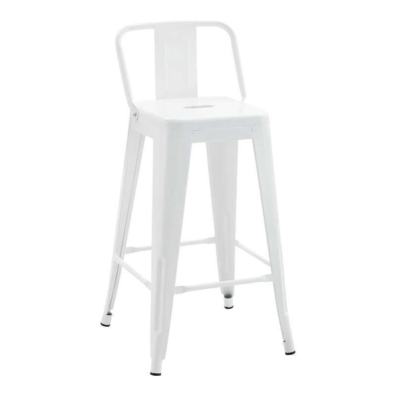 https://www.pakoworld.com/image/catalog/products/270-000025.jpg