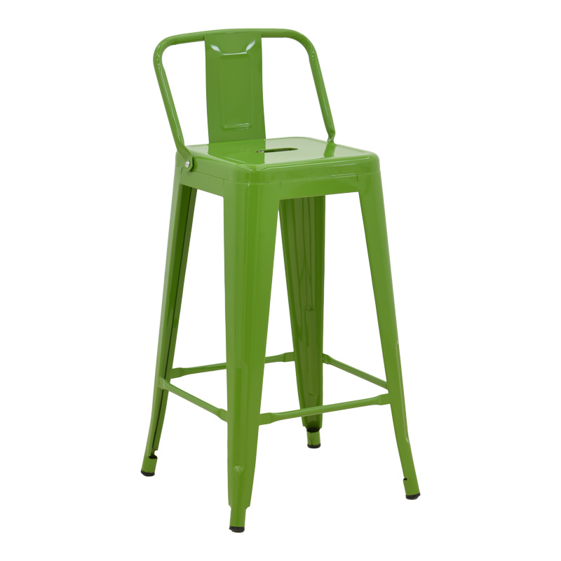 https://www.pakoworld.com/image/catalog/products/270-000033.jpg